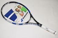 Babolat Pure Drive 110 